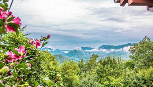 Cloud 10 Mountaintop - Foto 5