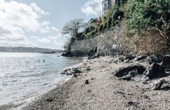 Anglesey Beach House - Foto 24