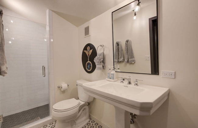 Arcadia 6BR Paradise Pool Hot Tub Cold Plunge - Foto 31