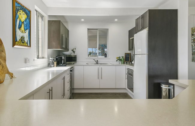 Winmark Wines - Foto 14