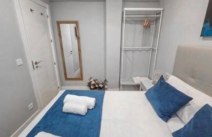 Tu Refugio en el Centro Histórico de Castro - Foto 14