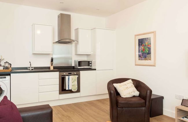 Castle Haven - Foto 10