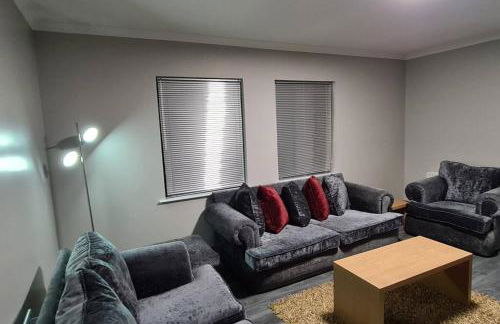 Millhouse Cottage A Luxury 3 bed Bungalow - Foto 31