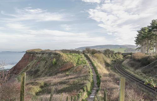 7 Malt House Court - Photo 42