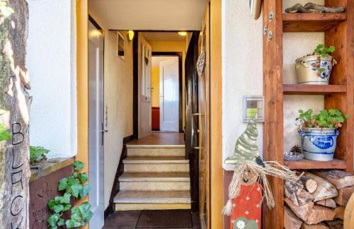 Blackforest Ferienwohnung - Foto 27