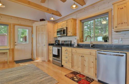 Eagles View - Foto 16