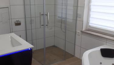 Ferienhaus am Mittelberg - Foto 5