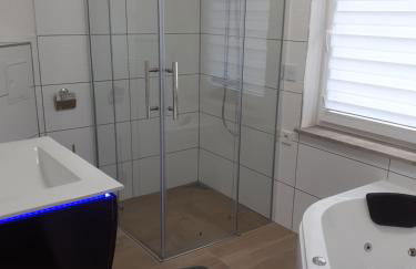 Ferienhaus am Mittelberg - Photo 5