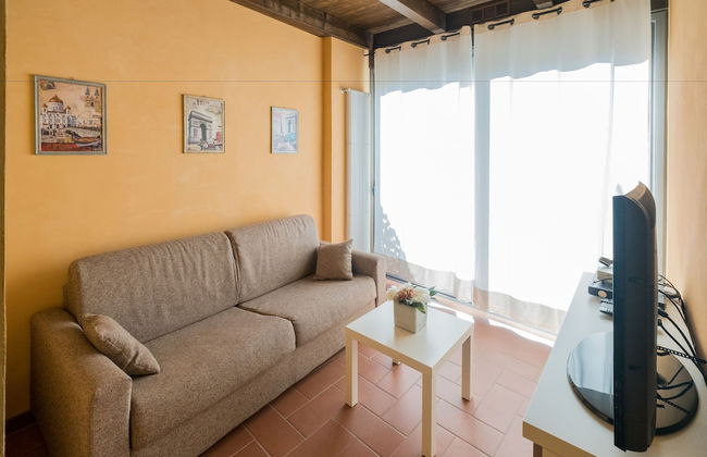 Residence Matilde - Foto 10