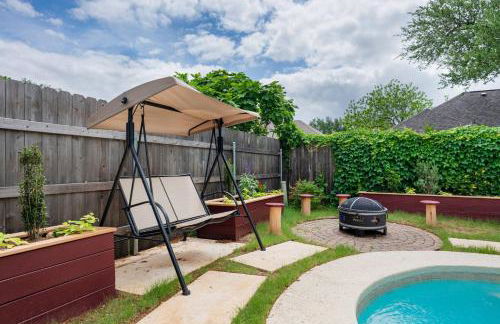 The Willow - Foto 32