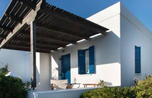 Alkionides Studios - Foto 6