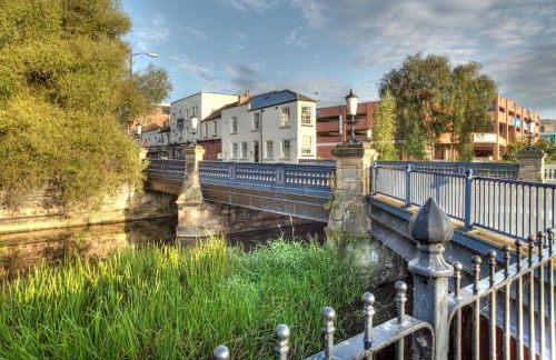 35 Quaker Lane - Foto 70