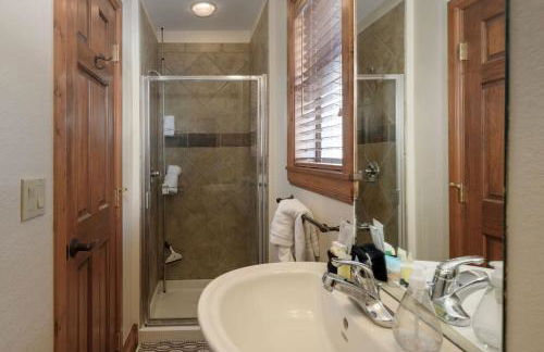 Luxe MTN Escape 15 min to Winter Park Base - Foto 18