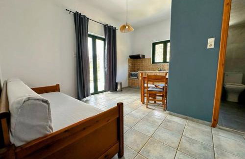 4Seasons Sfakia - Foto 8