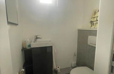 Ferienwohnung-Eichheck - Foto 9