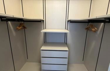 B&B Prestige Apartment - Metropolitana MM1 - Duomo Milano centro - Castello Sforzesco - Stadio San Siro - Forum Assago - Fiera Milano - Foto 8