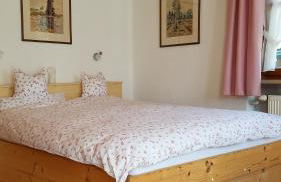 Ferienwohnung Gerold - Foto 12