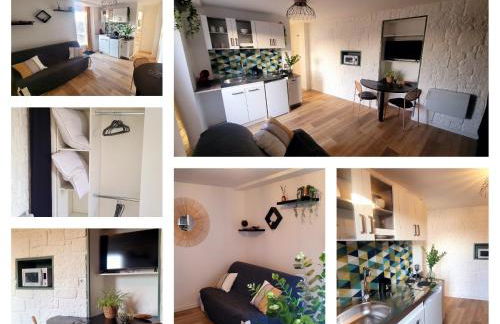 Studio Neuf et Design - Photo 13