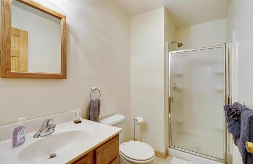 Four Seasons Chalet - Photo 21