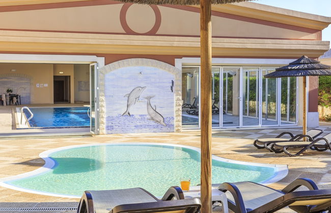 Lakeside Country Club - Foto 38