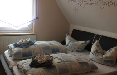 Ferienwohnung Gürth - Foto 56