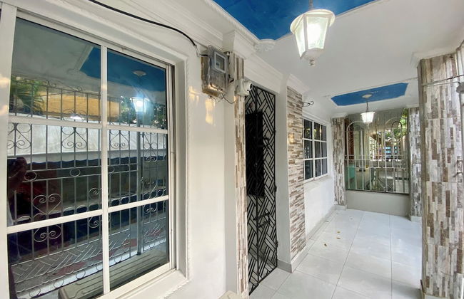 Casa Turística los Doce Apostoles - Foto 70