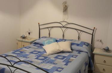 Villa Baia Sant Anna - Foto 17