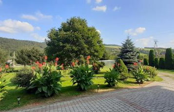 Zacisze Osławy Agroturystyka - Foto 1