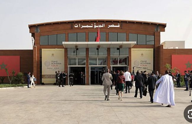 Dakhala sky blue - Photo 21