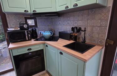 Casa do Tear - Foto 10