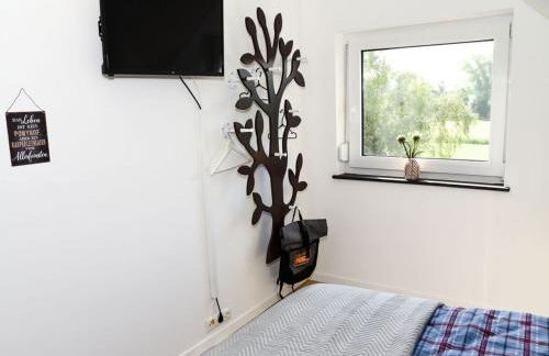 Holiday Apartment Elbe - Foto 71