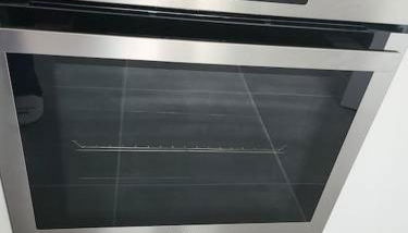 New villa 5mn from the beach-Pyrenees view - Foto 2