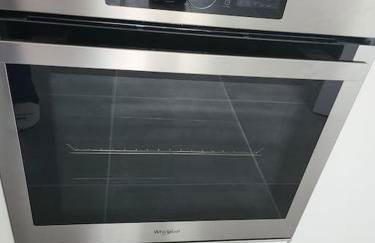 New villa 5mn from the beach-Pyrenees view - Foto 2