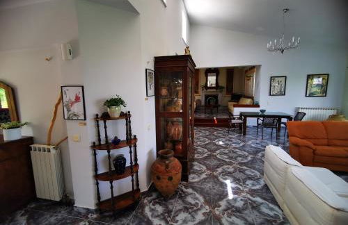 Villa Irene - Photo 58