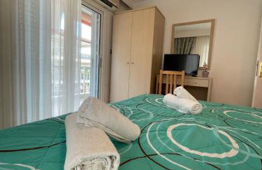 Maria Apartments - Photo 53