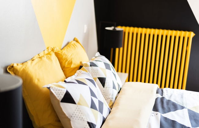 Private & Comfortable Apartments - Foto 15