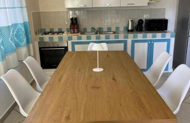 Casa asfodelo - Foto 9