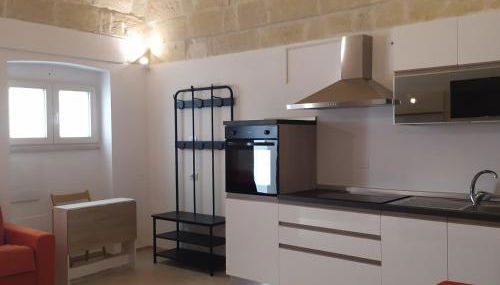 STRADONE 132 - Foto 5