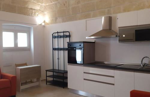 STRADONE 132 - Foto 5