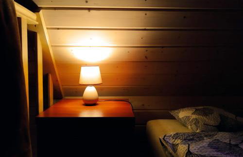 Reset Bieszczady - Foto 41