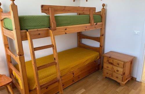 A casa di Aldo - Foto 6