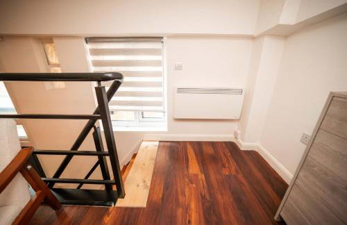 House with Garden Stoke Newington - Foto 19