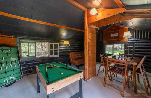 Mud Creek Cottage - Photo 44