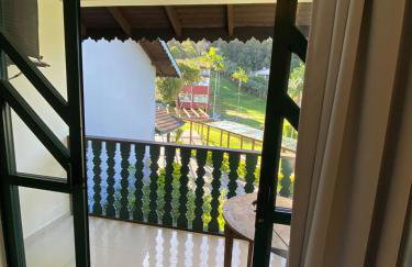 Spazio Vital Apartments - Foto 32