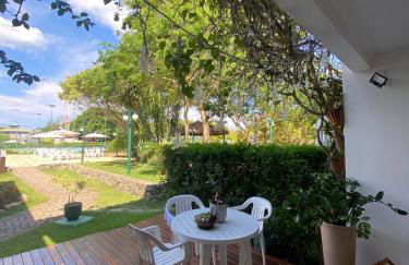 Casa no melhor condomínio resort de Búzios - Foto 23