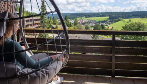 Holiday&Stay, Pool, Massagesessel, 85Zoll TV, Küche - Foto 5