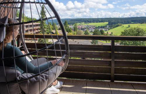 Holiday&Stay, Pool, Massagesessel, 85Zoll TV, Küche - Foto 5