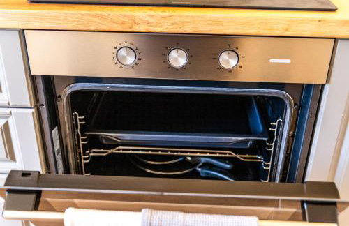 Kaldanac Residence - Foto 44