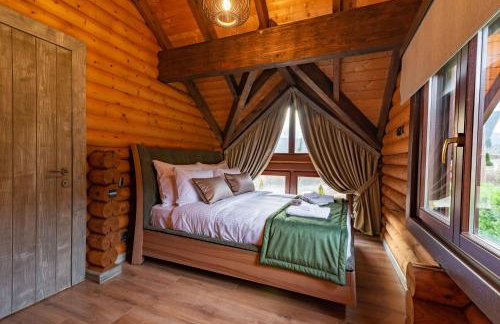 Evritos Villas & Suites with pool - Foto 19