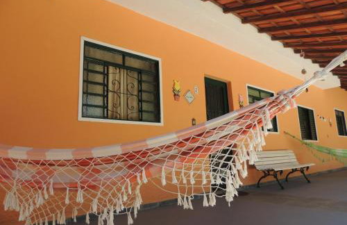 Florescer Vila - Foto 13